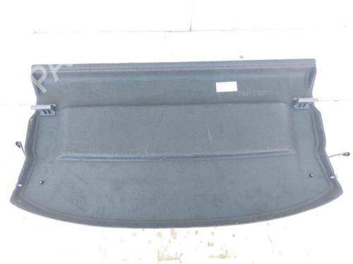Rear parcel shelf PEUGEOT 308 II (LB_, LP_, LW_, LH_, L3_) 1.5 BlueHDi 130 | BP28534595C85