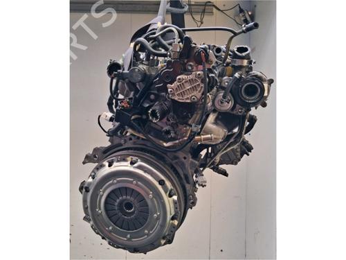Engine MINI MINI (R50, R53) One D | BP38635352M1 - Image 4