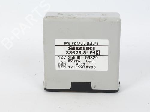 Used Engine control unit (ECU) Engine control unit (ECU) 15167770 15167770