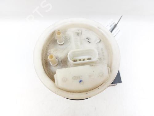 Fuel pump VW POLO IV (9N_, 9A_) 1.4 16V | BP29056217M76 