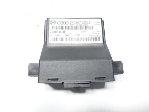 Used Engine control unit (ECU) Engine control unit (ECU) VW CADDY IV MPV (SAB, SAJ) 2.0 TDI (102 hp) 33192573 33192573