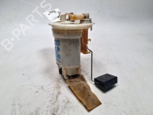 Used Fuel pump Fuel pump SUZUKI ALTO VII (GF, HA25_, HA35_) 1.0 (AMF310, GFC31S) (68 hp) 40527914 40527914