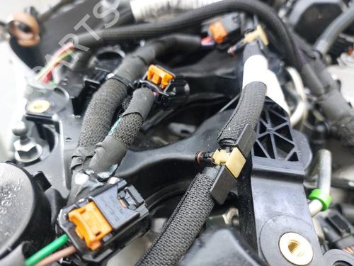 Engine FIAT SCUDO Van 1.5 Multijet 120 (506) | BP36771484M1  - Image 6