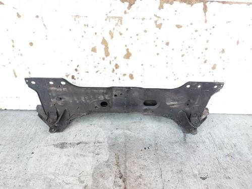 Subframe FIAT DOBLO Box Body/MPV (223_) 1.2 (223ZXA1A) | BP28179817M9 