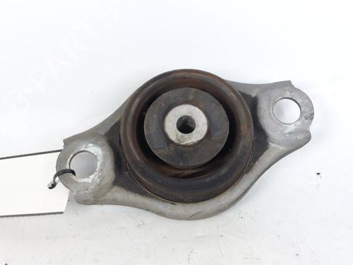 Used Gearbox mount Gearbox mount FIAT 500 (312_) 1.2 (312AXA1A) (69 hp) 23880324 23880324