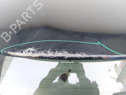 Tailgate OPEL MOKKA 1.5 (76) | BP23399655C6 
