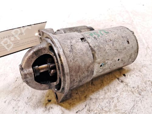 Used Starter Starter CHEVROLET MATIZ (M200, M250) 0.8 (52 hp) 35894503 35894503