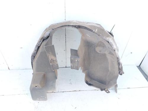 wheel-arch-jeep-compass-mp-m6-mv-m7-2016-24856640 main image