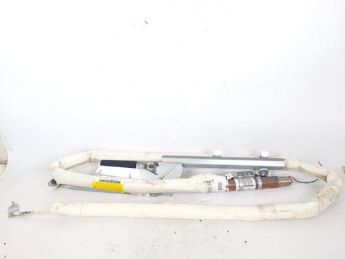 Used Left curtain airbag Left curtain airbag 17992107 17992107