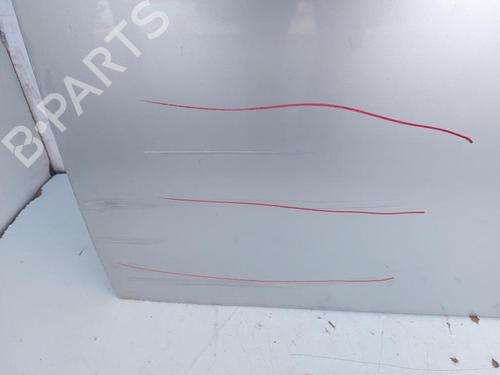 Inne VW NEW BEETLE (9C1, 1C1) 1.6 | BP15165066O1 