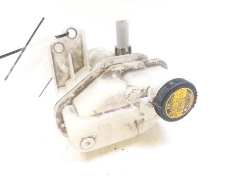 Used Expansion tank TOYOTA YARIS (_P13_) 1.5 Hybrid (NHP130_, NHP130) (101 hp) 27443027