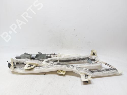 right-curtain-airbag-mini-mini-countryman-r60-2010-2011-2012-2013-2014-2015-2016-37259515 main image