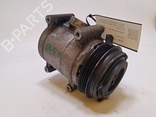 AC-Kompressor AC-Kompressor 38949449 38949449