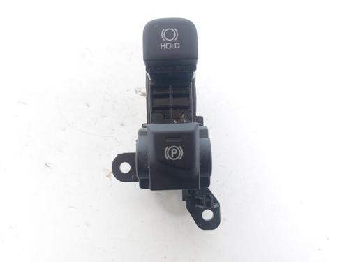 Used Hand brake Hand brake 22188061 22188061