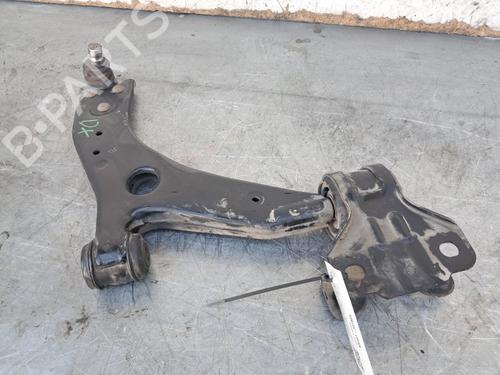 Used Right front suspension arm Right front suspension arm 38949565 38949565