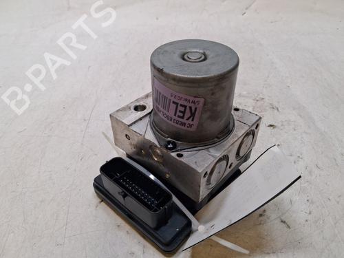 ABS Bremseaggregat ABS Bremseaggregat 38106727 38106727