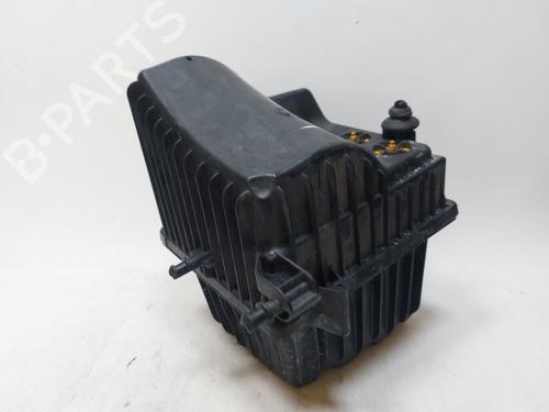 Air filter box FIAT 500X (334_) 1.6 D Multijet (334AXA1B, 334AXA11) | BP37019776M87 - Image 4