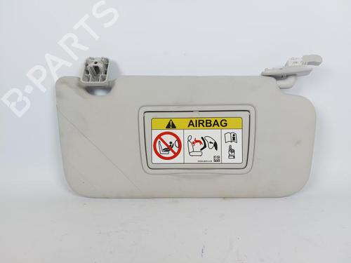 andre-ford-focus-iv-turnier-hp-15-ecoblue-2639752-2018-20502676 main image