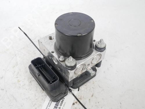 BP23880260M43 main image