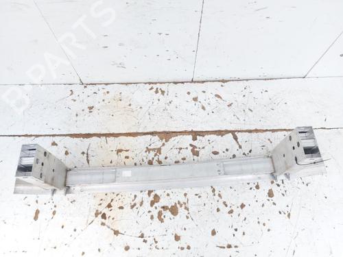 Front bumper reinforcement MERCEDES-BENZ A-CLASS (W177) A 220 4-matic (177.045) | BP29238430C109 