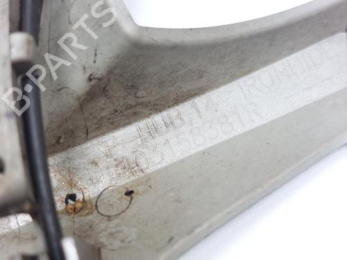 Radkappe DACIA SPRING EV (B6M1) | BP30455035C160 - Image 4