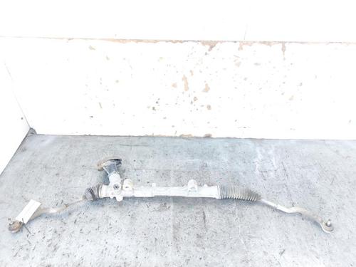 Used Steering rack Steering rack DACIA DUSTER (HM_) 1.0 TCe 100 (HMMT) (101 hp) 27862671 27862671