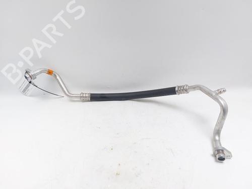 Used AC pipe NISSAN MICRA V (K14) 1.0 IG-T (92 hp) 29884632