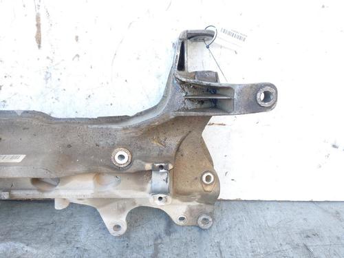 Subframe FIAT FIORINO Box Body/MPV (225_) 1.3 D Multijet | BP27442947M9 
