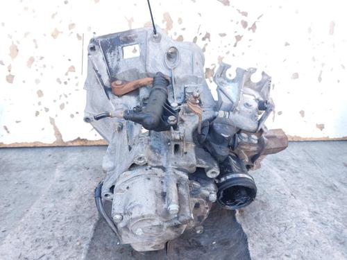Gearbox FIAT PUNTO (188_) 1.3 JTD 16V | BP30453753M3