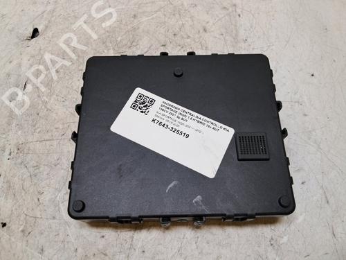 Engine control unit (ECU) KIA SPORTAGE V (NQ5) 1.6 CRDi MHEV | BP36184000M57 - Image 4