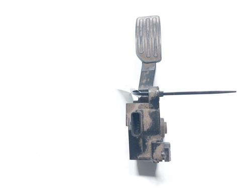 Pedal NISSAN JUKE (F15) 1.5 dCi | BP30478583I4 