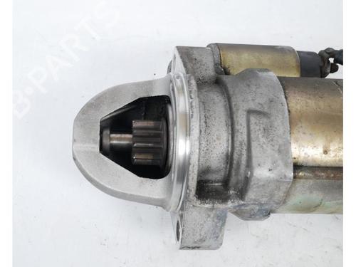 Starter SSANGYONG KORANDO (C300) E-Motion | BP15148465M8 