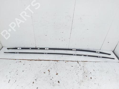 Roof bar FORD FOCUS IV Turnier (HP) 1.5 EcoBlue | BP26678145C65 