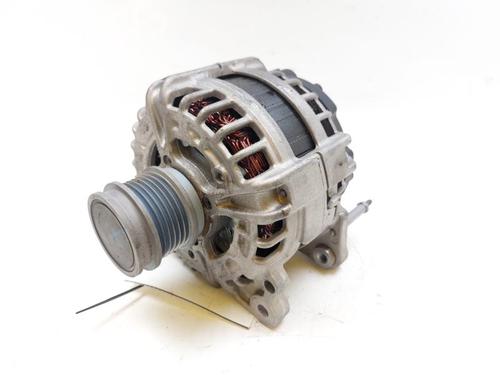 Used Alternator SKODA OCTAVIA IV Combi (NX5, PV5) 2.0 TDi (116 hp) 27442499
