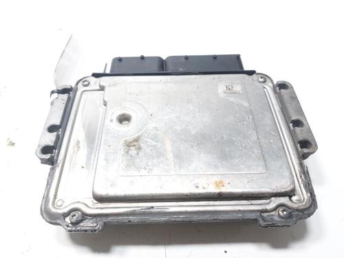 Motorstyringsenhed ALFA ROMEO 147 (937_) 1.9 JTDM 8V (937.AXD1A, 937.AXU1A, 937.BXU1A) | BP30802317M57