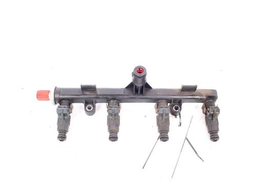 Used Injector ALFA ROMEO MITO (955_) 1.4 (955AXB1B) (78 hp) 15160116
