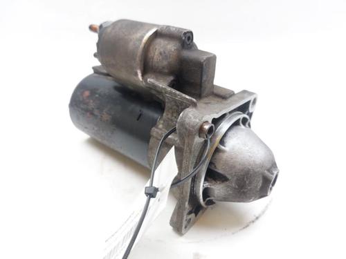 Starter FIAT STILO (192_) 1.9 D Multijet | BP27442980M8 