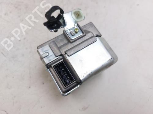 Electronic module HYUNDAI TUCSON (NX4E, NX4A) 1.6 T-GDi | BP27538288M83 - Image 2