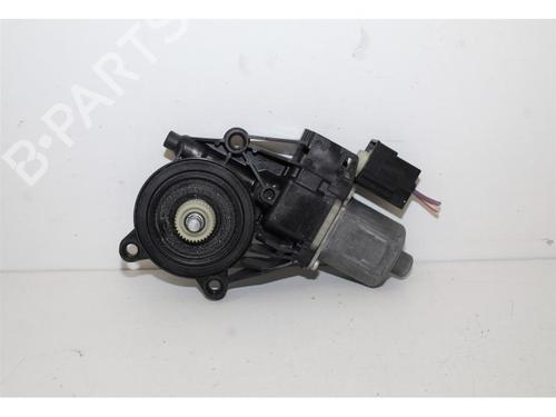 Front right window mechanism FORD FIESTA VI (CB1, CCN) 1.4 LPG | BP15146258C23