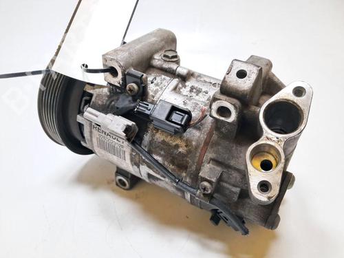 AC compressor RENAULT CLIO IV (BH_) 1.5 dCi 75 | BP33196978M34 - Image 4