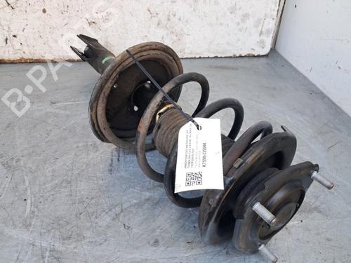right-front-shock-absorber-toyota-rav-4-ii-_a2_-2000-2001-2002-2003-2004-2005-36107931 main image
