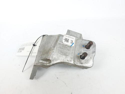 engine-mount-ford-ranger-tke-2011-23879636 main image