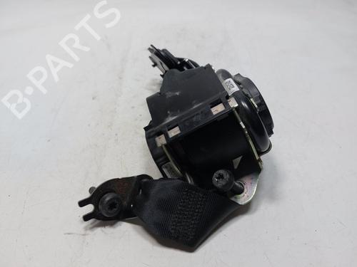 Rear right seatbelt FORD FOCUS IV Turnier (HP) 1.5 EcoBlue | BP36694172I28 - Image 4