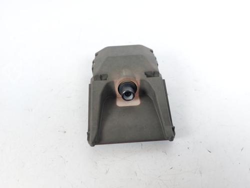 Used Camera PEUGEOT 208 I (CA_, CC_) 1.5 BlueHDI 100 (102 hp) 21603291