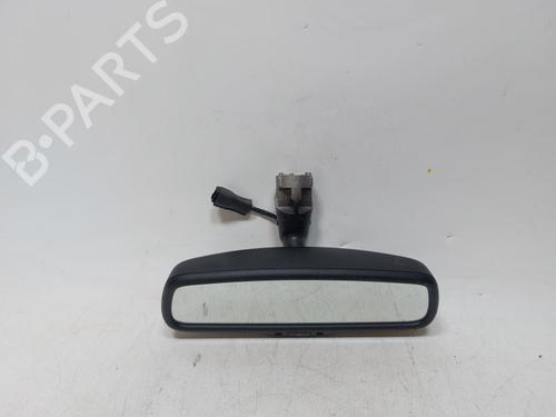 Used Rear mirror Rear mirror 37019764 37019764
