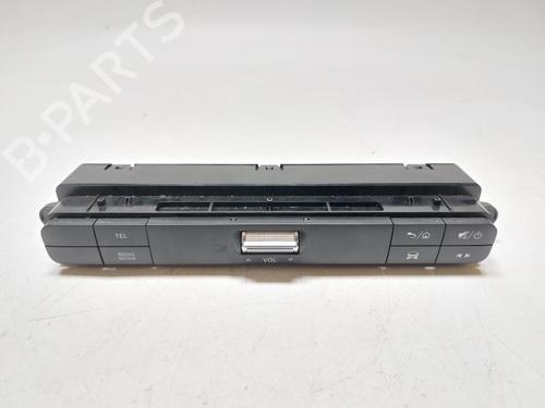 radio-mercedes-benz-sprinter-35-t-platformchassis-b907-b910-2018-30801887 main image