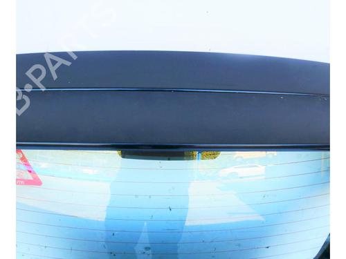 Tailgate CHEVROLET SPARK (M300) 1.0 | BP15151191C6
