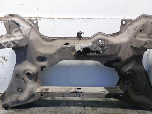 Subframe MERCEDES-BENZ SPRINTER 3,5-t Platform/Chassis (B907, B910) 314 CDI (910.131, 910.133, 910.030) | BP33198067M9 - Image 3
