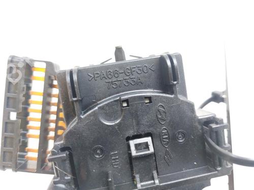 Steering column stalk KIA PICANTO I (SA) 1.0 | BP26926005I23 