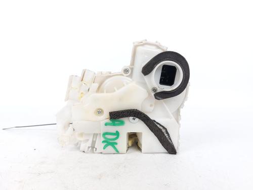 Front right lock SUZUKI VITARA (LY) 1.6 DDiS (APK 416D) | BP15162679C97